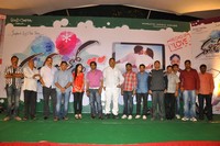 Ee Rojullo Trailer Launch